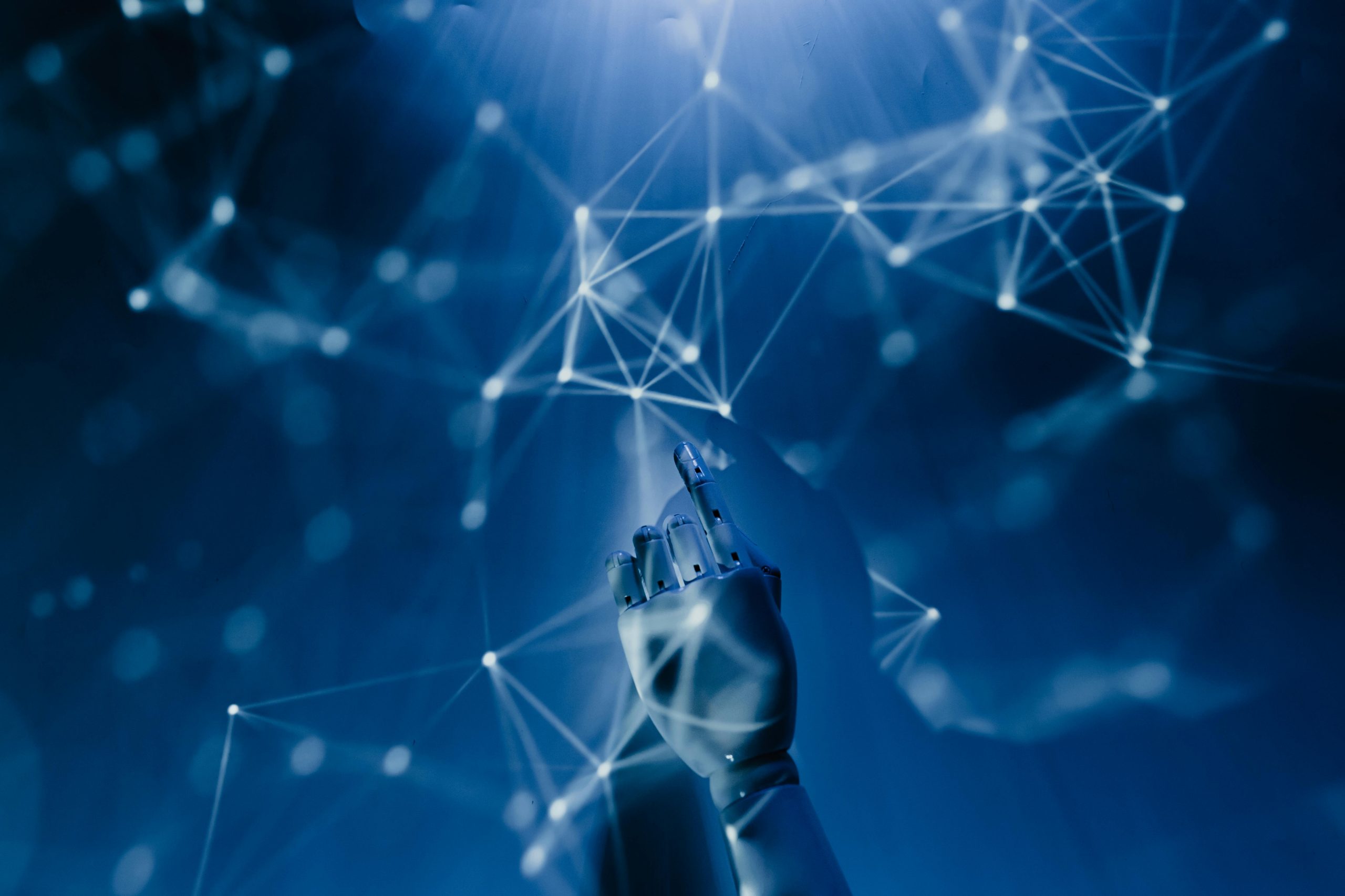 Future Connectivity