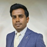 Ravisangkar