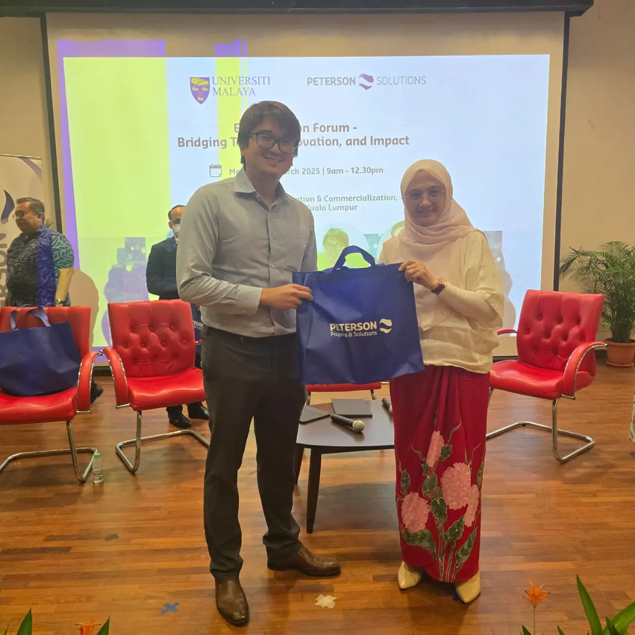 ESG in Action Forum - (29)