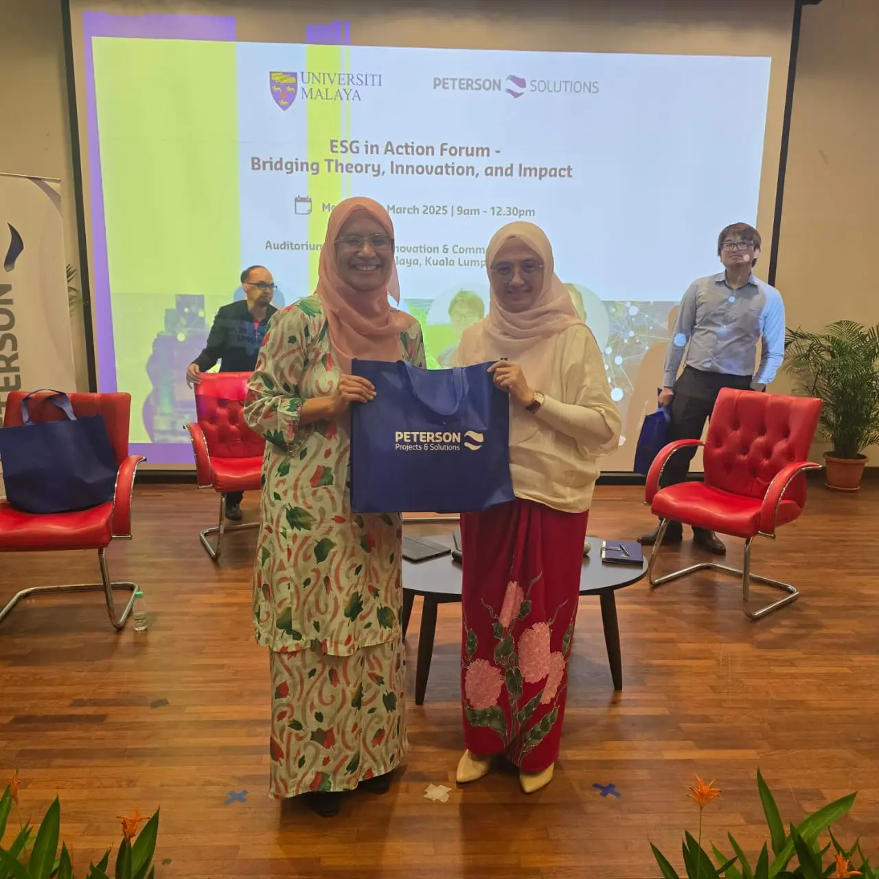 ESG in Action Forum - (34)