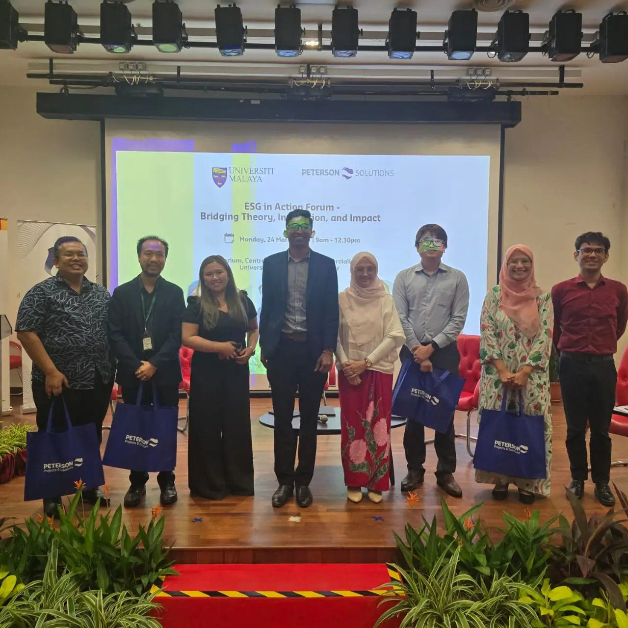 ESG in Action Forum - (37)