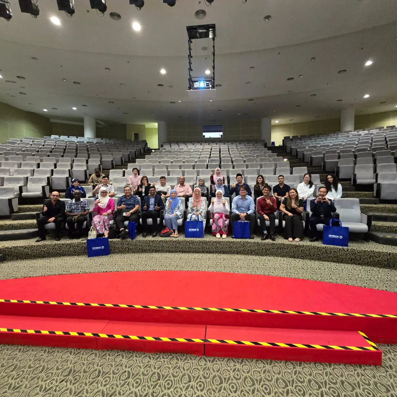 ESG in Action Forum - (44)