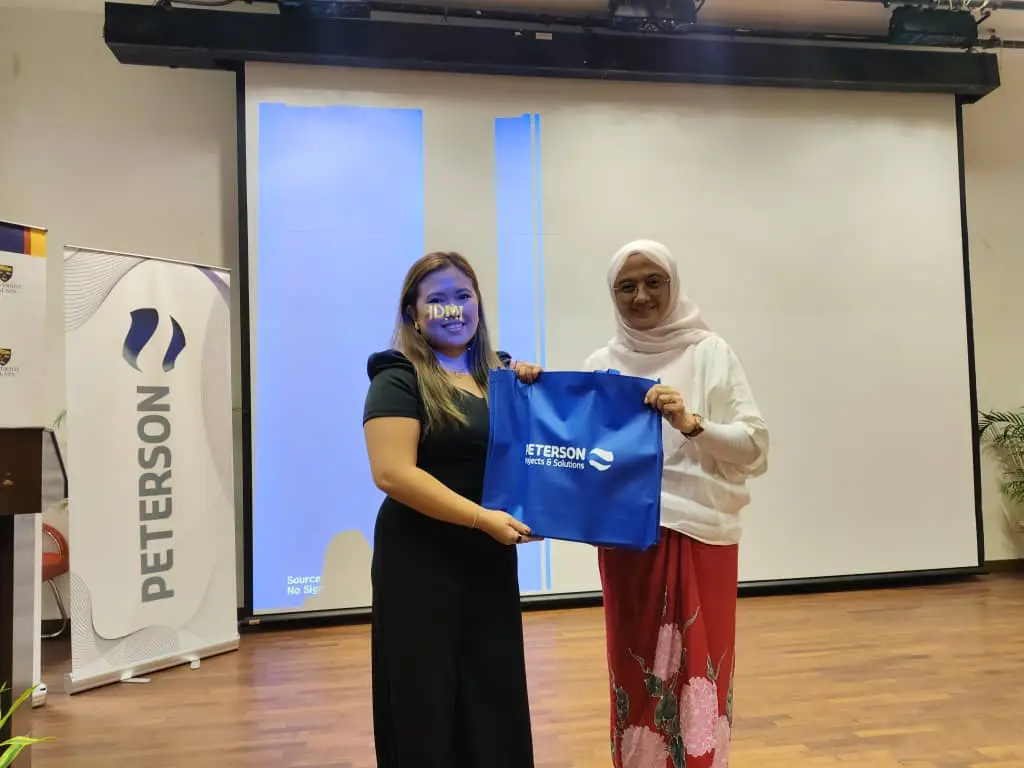 ESG in Action Forum - (5)